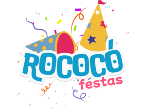 Rococó Pegue e Monte Vila Prudente